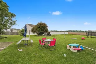 5235 Middle Urbana Rd, Springfield, OH 45502 - Photo 41
