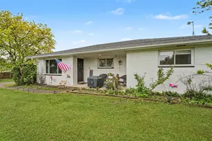 5235 Middle Urbana Rd, Springfield, OH 45502 - Photo 3