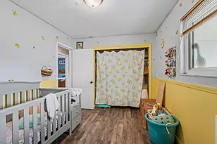 5235 Middle Urbana Rd, Springfield, OH 45502 - Photo 19
