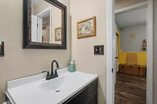 5235 Middle Urbana Rd, Springfield, OH 45502 - Photo 21