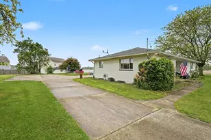5235 Middle Urbana Rd, Springfield, OH 45502 - Photo 37