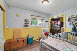 5235 Middle Urbana Rd, Springfield, OH 45502 - Photo 17