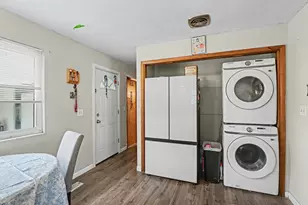 5235 Middle Urbana Rd, Springfield, OH 45502 - Photo 15