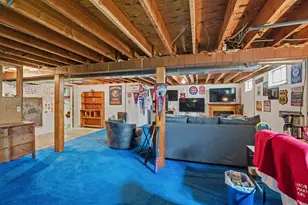 5235 Middle Urbana Rd, Springfield, OH 45502 - Photo 33