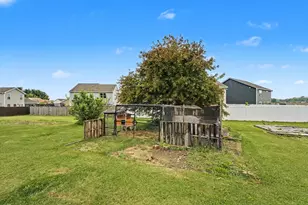 5235 Middle Urbana Rd, Springfield, OH 45502 - Photo 45