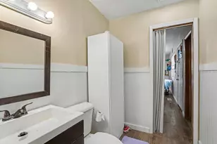 5235 Middle Urbana Rd, Springfield, OH 45502 - Photo 29