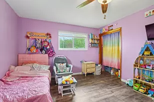 5235 Middle Urbana Rd, Springfield, OH 45502 - Photo 23