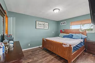 5235 Middle Urbana Rd, Springfield, OH 45502 - Photo 25