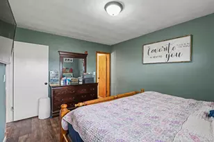 5235 Middle Urbana Rd, Springfield, OH 45502 - Photo 27