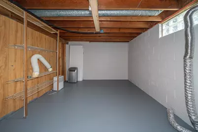 5136 Ballard Drive, Dayton, OH 45417 - Photo 27