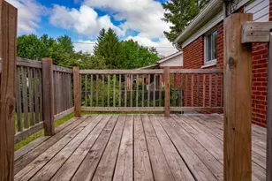 5136 Ballard Dr, Dayton, OH 45417 - Photo 37