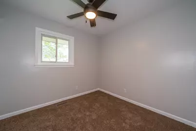 5136 Ballard Drive, Dayton, OH 45417 - Photo 17
