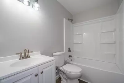 5136 Ballard Drive, Dayton, OH 45417 - Photo 19