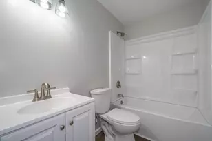5136 Ballard Dr, Dayton, OH 45417 - Photo 19