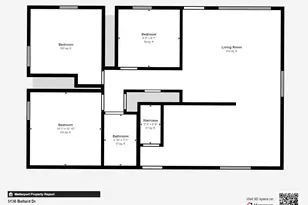 5136 Ballard Dr, Dayton, OH 45417 - Photo 41