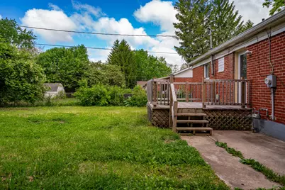 5136 Ballard Drive, Dayton, OH 45417 - Photo 35