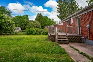 5136 Ballard Dr, Dayton, OH 45417 - Photo 35