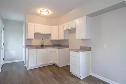 5136 Ballard Drive, Dayton, OH 45417 - Photo 9
