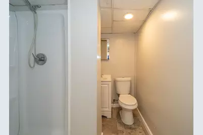 5136 Ballard Drive, Dayton, OH 45417 - Photo 29