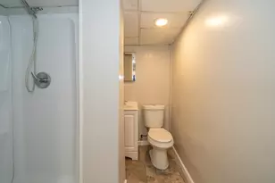 5136 Ballard Dr, Dayton, OH 45417 - Photo 29