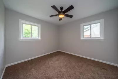 5136 Ballard Drive, Dayton, OH 45417 - Photo 15