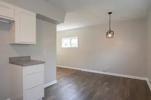 5136 Ballard Dr, Dayton, OH 45417 - Photo 11