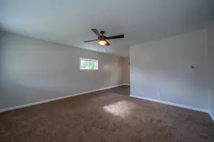5136 Ballard Dr, Dayton, OH 45417 - Photo 7