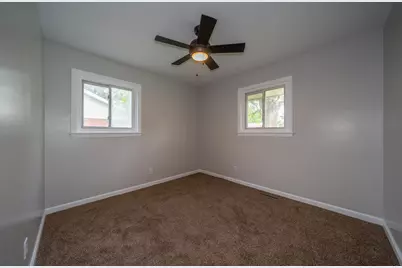 5136 Ballard Drive, Dayton, OH 45417 - Photo 13