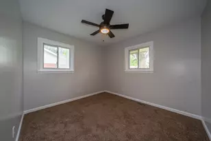 5136 Ballard Dr, Dayton, OH 45417 - Photo 13