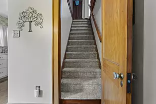 1505 Mckaig Ave, Troy, OH 45373 - Photo 35