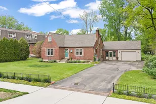 1505 Mckaig Ave, Troy, OH 45373 - Photo 3