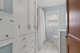 1505 Mckaig Ave, Troy, OH 45373 - Photo 29