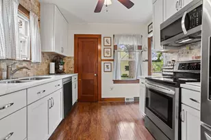 1505 Mckaig Ave, Troy, OH 45373 - Photo 23