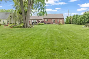 1505 Mckaig Ave, Troy, OH 45373 - Photo 15