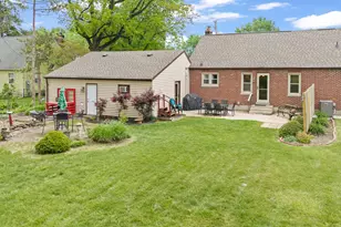 1505 Mckaig Ave, Troy, OH 45373 - Photo 9
