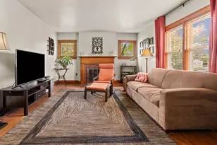 1505 Mckaig Ave, Troy, OH 45373 - Photo 17