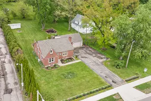 1505 Mckaig Ave, Troy, OH 45373 - Photo 7