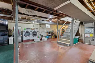 1505 Mckaig Ave, Troy, OH 45373 - Photo 43