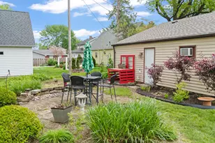 1505 Mckaig Ave, Troy, OH 45373 - Photo 13