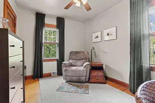 1505 Mckaig Ave, Troy, OH 45373 - Photo 27