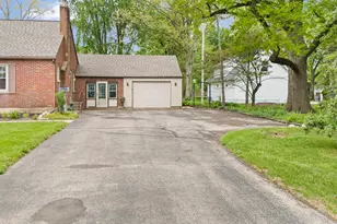 1505 Mckaig Ave, Troy, OH 45373 - Photo 5
