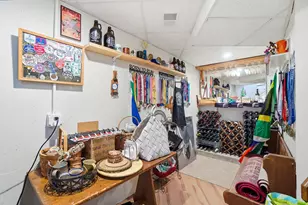 1760 E Evanston Rd, Tipp City, OH 45371 - Photo 83