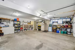 1760 E Evanston Rd, Tipp City, OH 45371 - Photo 75