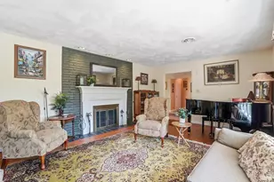 1760 E Evanston Rd, Tipp City, OH 45371 - Photo 17