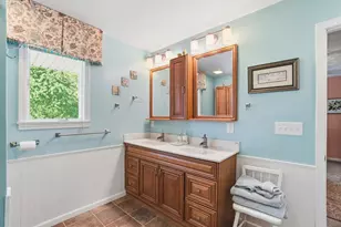 1760 E Evanston Rd, Tipp City, OH 45371 - Photo 49