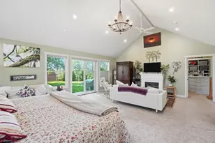 1760 E Evanston Rd, Tipp City, OH 45371 - Photo 37