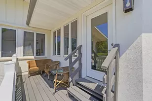 1760 E Evanston Rd, Tipp City, OH 45371 - Photo 91