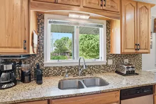 1760 E Evanston Rd, Tipp City, OH 45371 - Photo 25