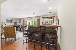 1760 E Evanston Rd, Tipp City, OH 45371 - Photo 19