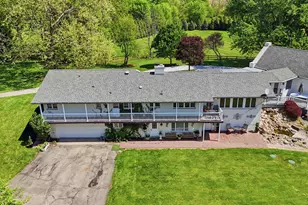 1760 E Evanston Rd, Tipp City, OH 45371 - Photo 5